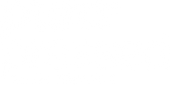 PuraPressed